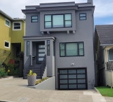 109 Forest Side Ave, San Francisco, CA 94127 - See Est. Value, Schools & More