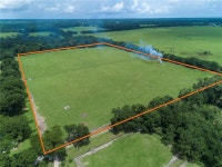 5659 NW 165th St, Reddick, FL 32686 | MLS# OM625768 | Trulia