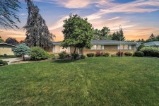 3759 North Bay DRIVE, Racine, WI 53402 | MLS# 1929311 | Trulia
