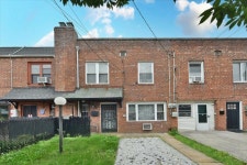 102-35 187th Street, Jamaica, NY 11423 | MLS# 883054 | Trulia