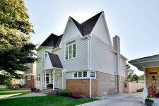 5912 N Ottawa Ave, Chicago, IL 60631 | MLS# 11255181 | Trulia