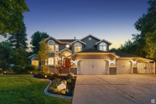 2756 E Water Vista Way S, Sandy, UT 84093 | MLS# 2099950 | Trulia 2756 E  Water Vista Way S, Sandy, UT 84093 | MLS# 2099950 | Trulia