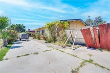 7257 Wilbur Ave, Reseda, CA 91335 - See Est. Value, Schools & More