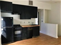 5932 Ridge Ave #3, Philadelphia, PA 19128 | Trulia 5932 Ridge Ave  #3, Philadelphia, PA 19128 | Trulia