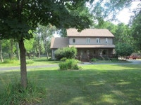 6045 Peart Rd, Morris, IL 60450 - See Est. Value, Schools & More