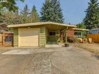 5829 SE Mitchell St, Portland, OR 97206 | MLS# 21258296 | Trulia