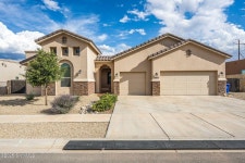3812 Santa Julia Rd, Las Cruces, NM 88012 | MLS# 2502304 | Trulia