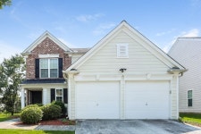3299 Saville St SW, Atlanta, GA 30331 | Trulia
