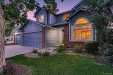 3829 S Truckee Way, Aurora, CO 80013 | MLS# 3772368 | Trulia