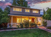 5481 Greenfield Way, Pleasanton, CA 94566 | Trulia