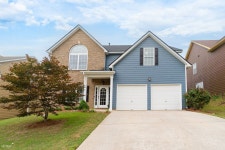 3955 Pointe Vecchio Cir, Cumming, GA 30040 - See Est. Value, Schools & More
