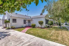 216 E 12th St, Tracy, CA 95376 | Trulia 216 E  12th St, Tracy, CA 95376 | Trulia