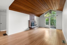 6780 SW Canyon Ter #2, Portland, OR 97225 | Trulia