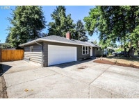 2884 Manor Dr, Springfield, OR 97477 | Trulia