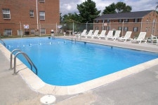 424 Yorkshire St #430-2, Salem, VA 24153 | Trulia