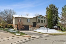 2118 E Kramer Dr, Sandy, UT 84092 | MLS# 2075318 | Trulia 2118 E  Kramer Dr, Sandy, UT 84092 | MLS# 2075318 | Trulia