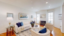 278 S Oak Knoll Ave #2, Pasadena, CA 91101 - See Est. Value, Schools & More 278 S  Oak Knoll Ave #2, Pasadena, CA 91101 - See... 