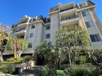 11660 Mayfield Ave #209, Los Angeles, CA 90049 - 2 Bed, 2 Bath Apartment For Rent - 4 Photos | Trulia
