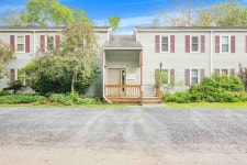 67 The Commons UNIT 5, Moretown, VT 05660 | Trulia