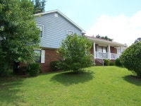 2710 Loren Pkwy, Hephzibah, GA 30815 | MLS# 472868 | Trulia