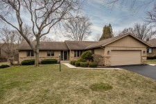 5409 Rudgate Ct, Rockford, IL 61114 | Trulia