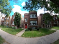 7241 N Bell Ave, Chicago, IL 60645 | Trulia 7241 N  Bell Ave, Chicago, IL 60645 | Trulia
