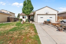 1679 Ensenada Way, Aurora, CO 80011 | MLS# 4420539 | Trulia