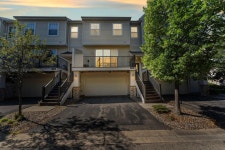 7537 Parkridge Ln, Savage, MN 55378 | MLS# 6755454 | Trulia