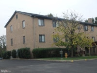8705 Park Ct, Wilmington, DE 19802 | MLS# DENC526640 | Trulia