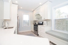 141 Adams St #1, New Bedford, MA 02746 - See Est. Value, Schools & More