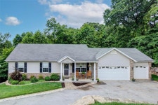 3974 W Swaller Rd, Imperial, MO 63052 - See Est. Value, Schools & More 3974 W  Swaller Rd, Imperial, MO 63052 - See Est. Value... 