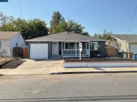 2756 El Rey St, Antioch, CA 94509 | Trulia