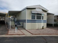 7616 Browning Rd NE, Albuquerque, NM 87109 | Trulia