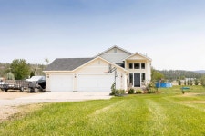 6189 Khloe Ct, Nine Mile Falls, WA 99026 | MLS# 202121515 | Trulia