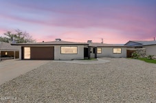 5841 Burning Tree Dr, El Paso, TX 79912 | MLS# 925631 | Trulia
