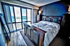 225 Queen St #24B, Honolulu, HI 96813 - 2 Bed, 2 Bath Condo For Rent - 23 Photos | Trulia