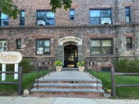 141 Woodmere Boulevard UNIT 4-H, Woodmere, NY 11598 | MLS# 3436856 | Trulia