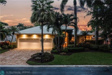 6526 NW 99th Ln, Parkland, FL 33076 | Trulia