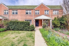 6727 Harrow St, Flushing, NY 11375 | Trulia
