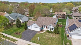 5294 Dufferin Dr, Savage, MN 55378 | Trulia