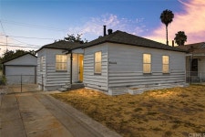 6946 Fairfax Dr, San Bernardino, CA 92404 | MLS# IV21187657 | Trulia