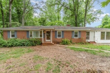 6934 Lockhart Rd, Sharon, SC 29742 | MLS# 4258125 | Trulia