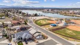 6595 Meade Court, Arvada, CO 80003 - See Est. Value, Schools & More