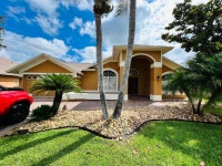 3909 Yellow Finch Ln, Lutz, FL 33558 | Trulia