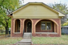 527 N Park Ave, Shawnee, OK 74801 | MLS# 1044811 | Trulia 527 N  Park Ave, Shawnee, OK 74801 | MLS# 1044811 | Trulia