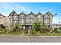 7364 NW Elise Ave, Portland, OR 97229 | MLS# 22691527 | Trulia