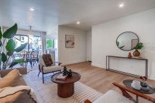 8358 New Salem St #28, San Diego, CA 92126 | MLS# 250027614 | Trulia