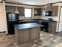 6093 Alexandra St, Saginaw, MI 48603 | Trulia