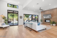 6809 N 12th Ave, Phoenix, AZ 85013 | MLS# 6598714 | Trulia 6809 N  12th Ave, Phoenix, AZ 85013 | MLS# 6598714 | Trulia