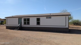 6941 W Kay Lynn Dr, Tucson, AZ 85735 | MLS# 22516336 | Trulia 6941 W  Kay Lynn Dr, Tucson, AZ 85735 | MLS# 22516336 | Trulia